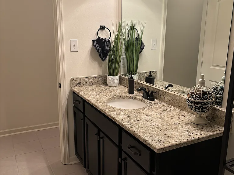 1023 Deer Pass Dr — Photo 11