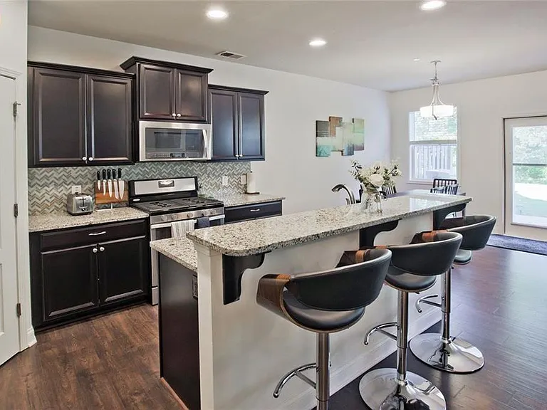 112 Davina Dr — Photo 12