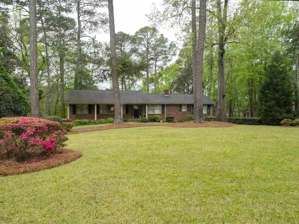 3742 Northshore Rd, Columbia, SC 29206