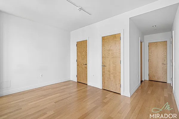 Rented by Mirador Real Estate | media 11