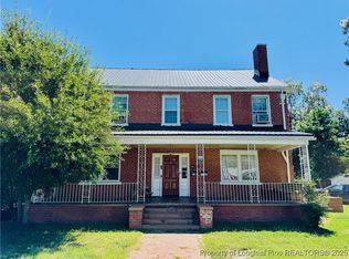 118 Charles St #4, Lumberton, NC 28358