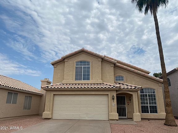 10+ American Homes 4 Rent Section 8