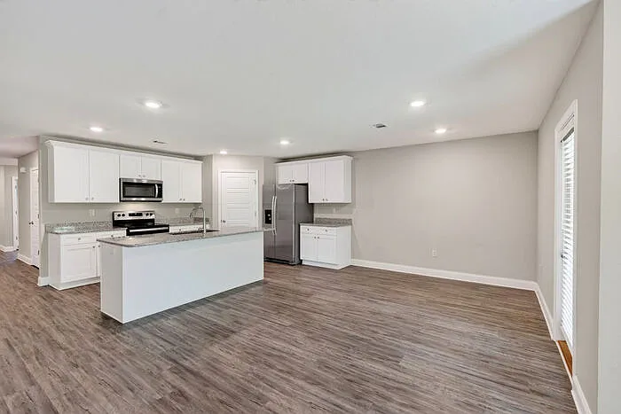 10180 Orchid Magnolia Dr — Photo 7