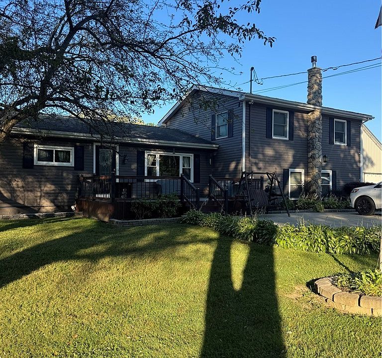 1st image of 8323 Hunters Creek Rd