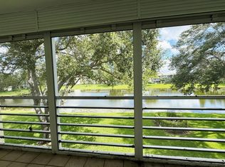 119 Dorset Dr #C, Boca Raton, FL 33434