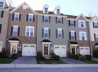 132 Mulberry Dr, Malvern, PA 19355