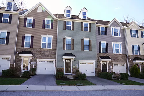 132 Mulberry Dr Photo 1