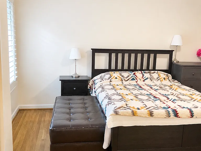 8106 Inverness Ridge Rd — Photo 11