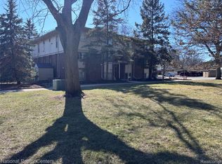 22243 Kinyon St Unit 1, Taylor, MI