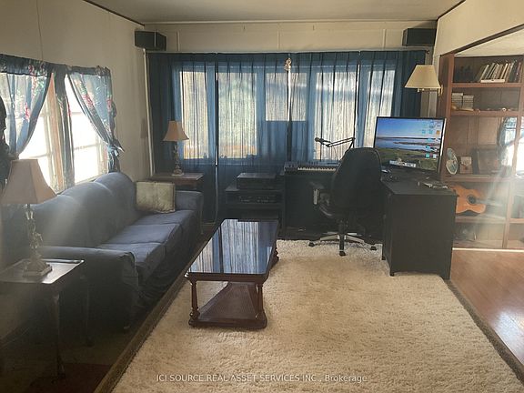 5th image of 334 Rattlesnake Rd #30