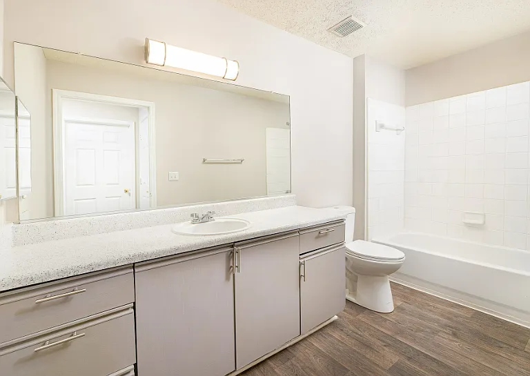 Heritage Hills — Photo 14