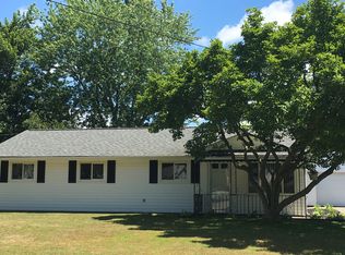 6183 Campbell Rd, Mentor, OH 44060