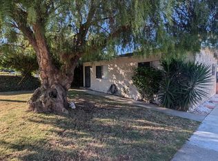 1807 254th St #2B-1BA-825SQFT, Lomita, CA 90717