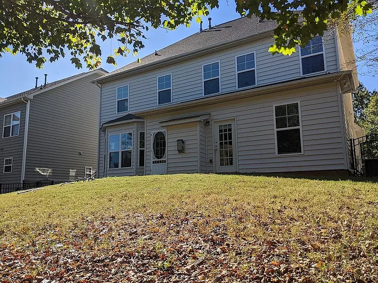 3409 Bidwell Ave — Photo 27