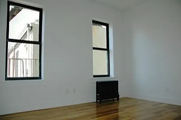 Rented by Boerum Hill Realty | media 31