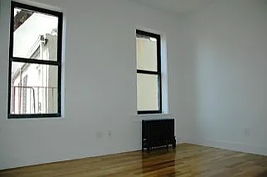Rented by Boerum Hill Realty