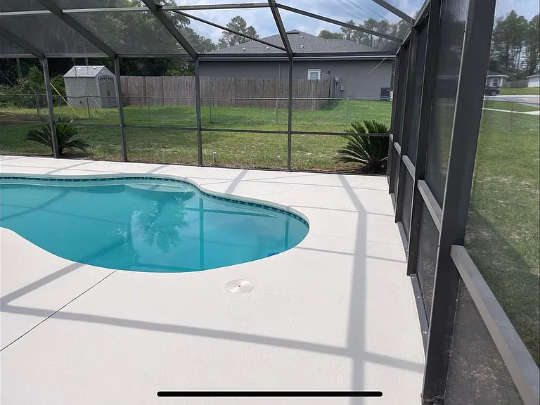 5251 SW 129th Pl — Photo 8