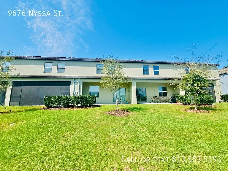 9676 Nyssa St — Photo 37