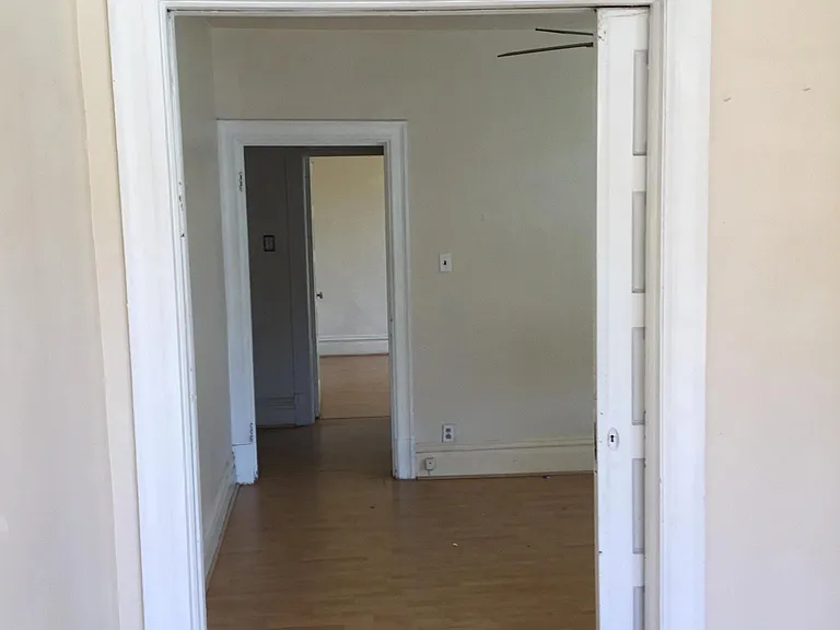 613 Alger St #2 — Photo 6