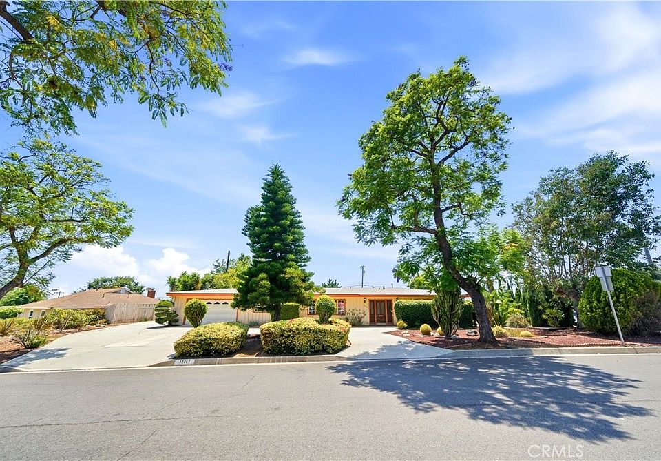 1st image of 10007 Bogardus Ave