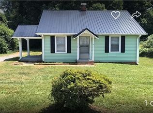 5269 Germanton Rd #5269, Winston Salem, NC 27105