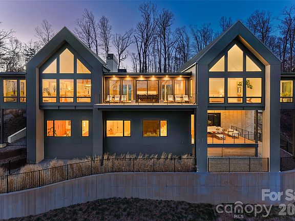 2nd image of 86 Rambling Ridge Rd