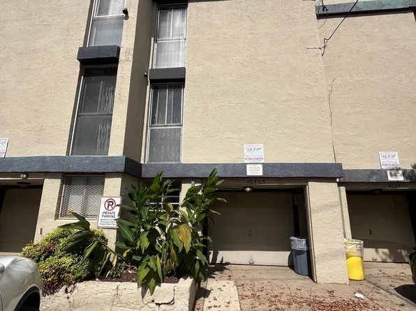 4035 Baltimore Ave #1/2, Philadelphia, PA 19104