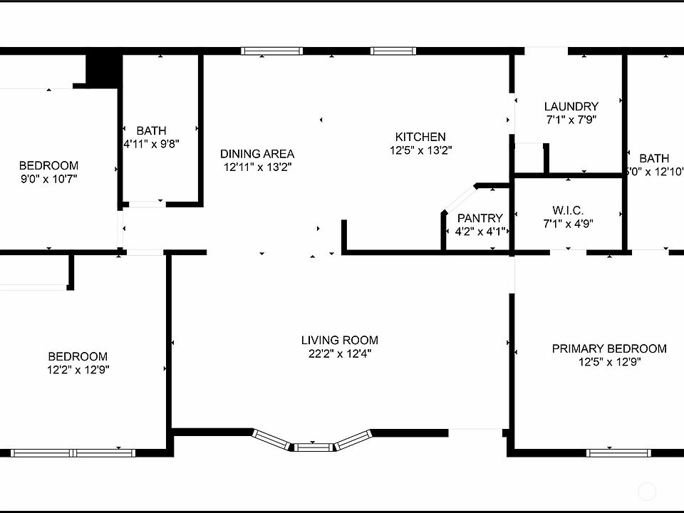 3517 N Rd 85 UNIT 115E, Pasco, WA 99301 Zillow