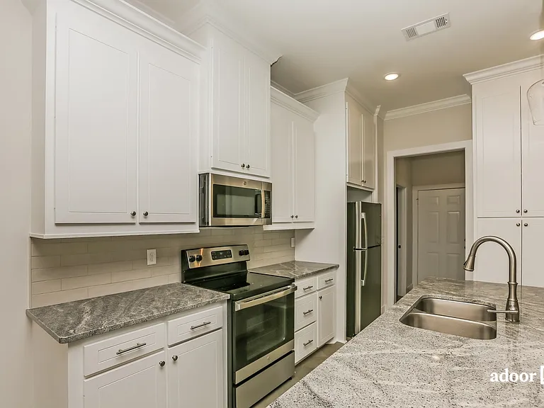 166 Shelby Mae Cir — Photo 3
