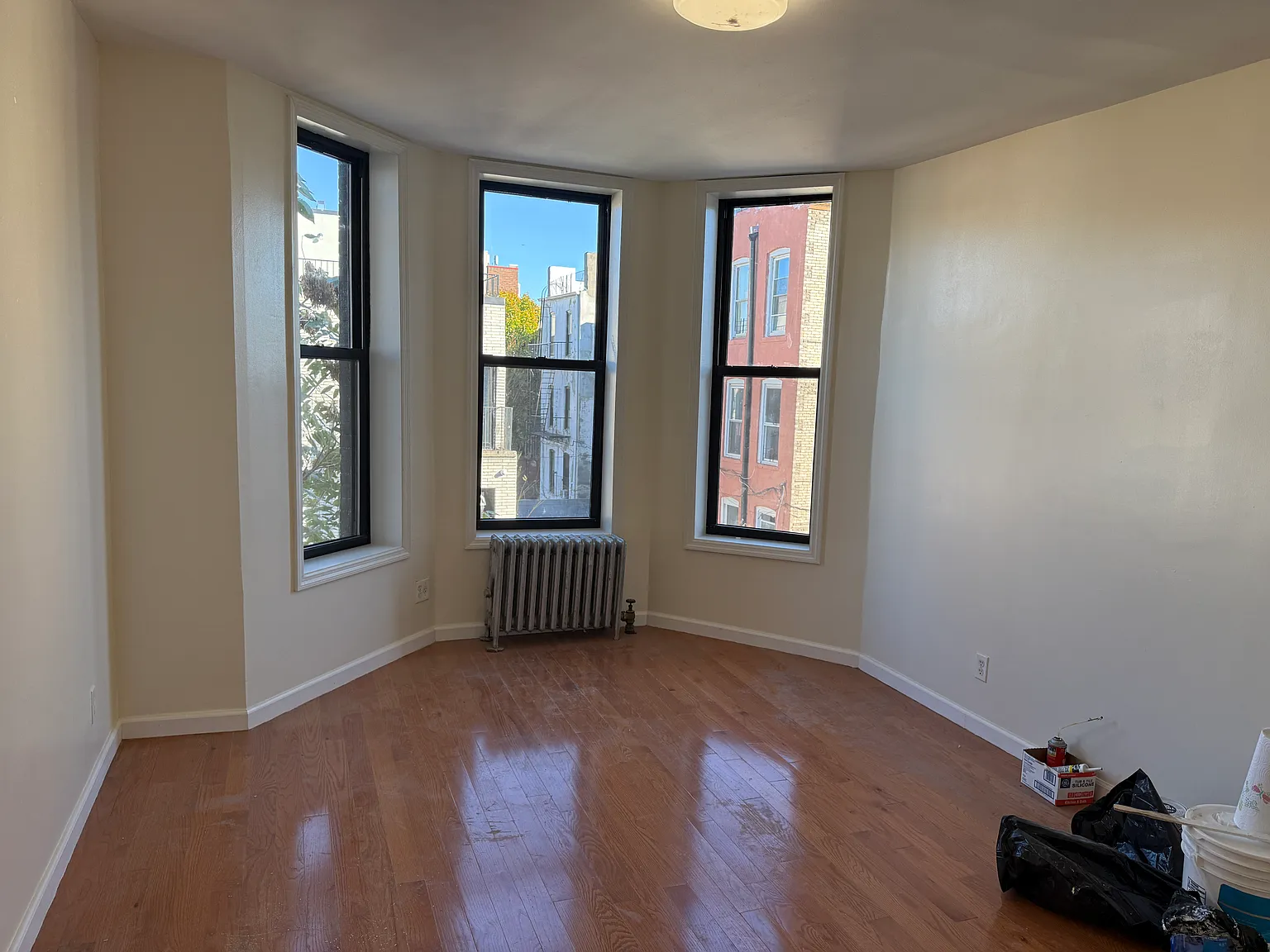 1 bed, 190 sqft, $1,200 — Photo 4