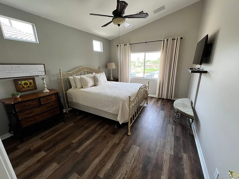 80346 Indian Springs Dr — Photo 12