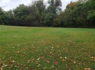 0 Fulton Ln, South Strabane, PA 15301