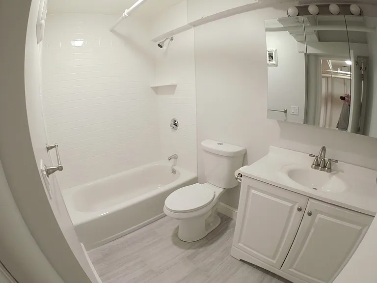 1450 Commonwealth Ave #B — Photo 2