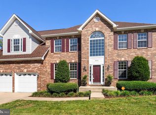 2340 Leyton Ct, Waldorf, MD