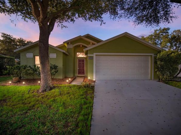 Brandon Real Estate Brandon Fl Homes For Sale Zillow