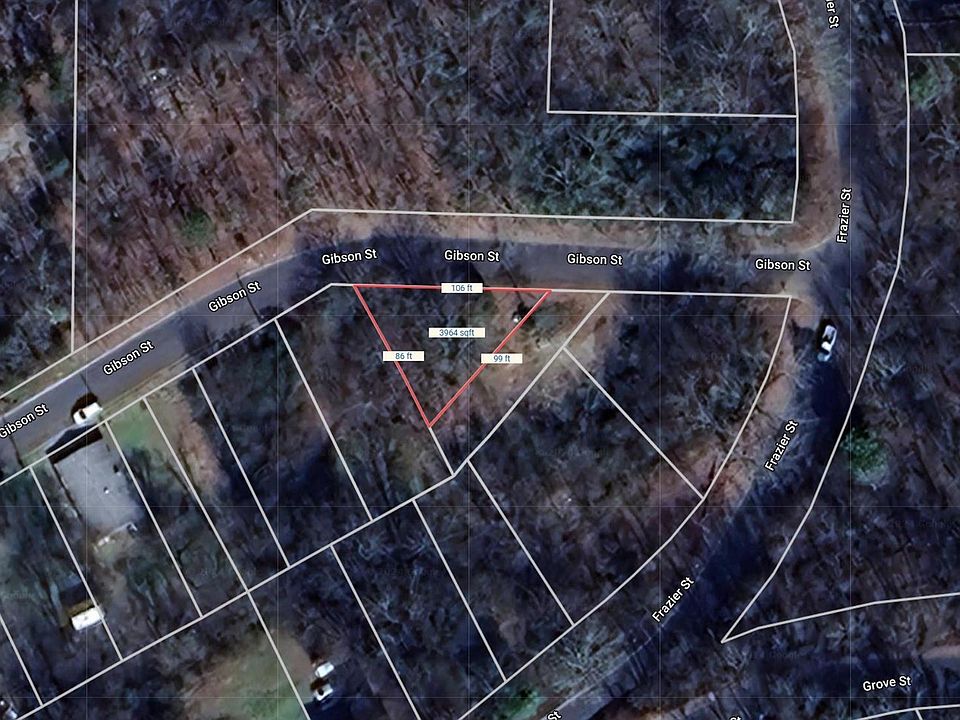 2nd image of Lots 53 54 Gibson St