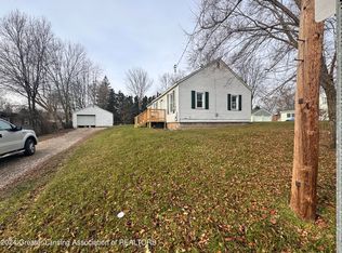 6006 Hilliard Rd, Lansing, MI 48911