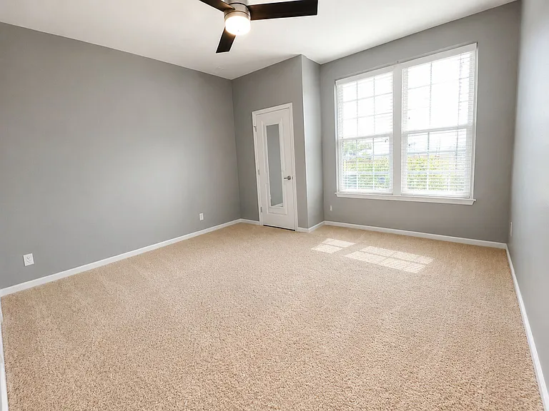 2165 Stone Pile Dr SW — Photo 21