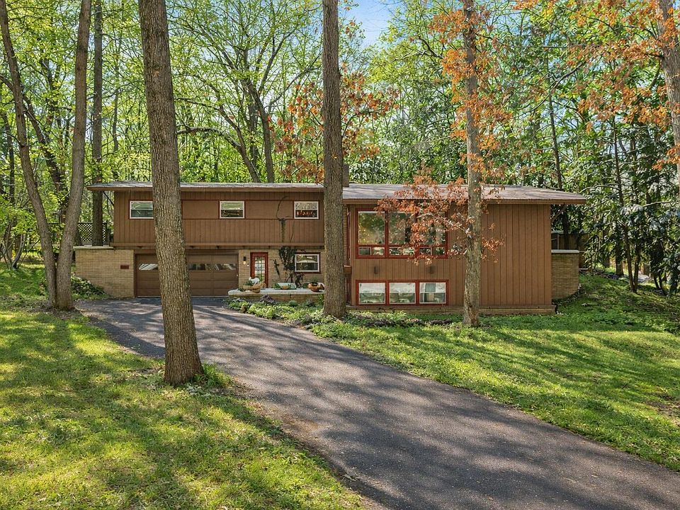 1st image of 2146 Treehaven Dr