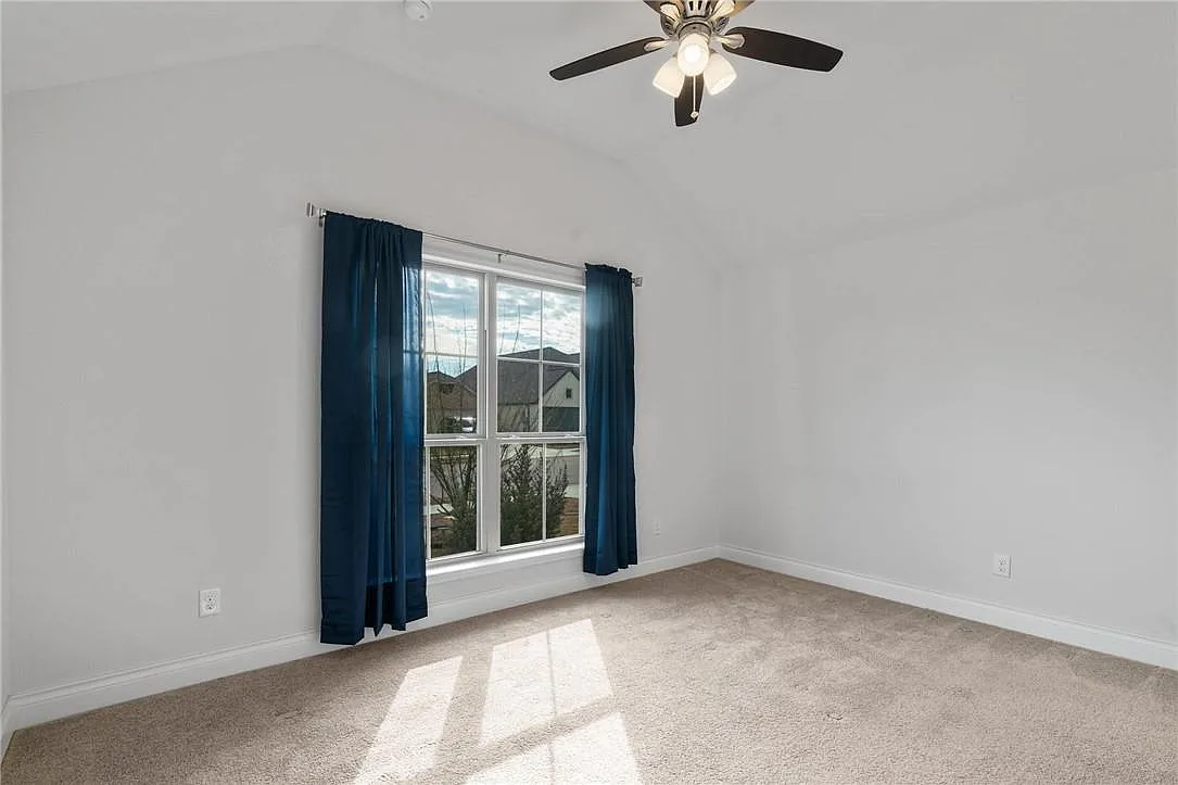 Building Photo - 209 Magdalene Way