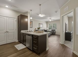 Waters Walk, Watkinsville, GA 30677