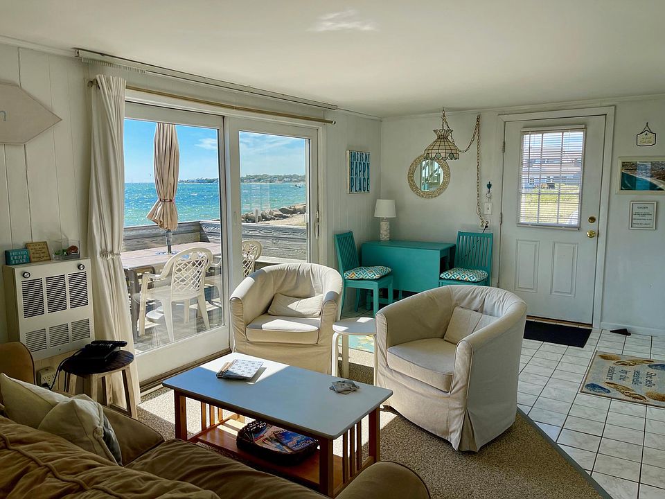 21 Hawes Ave UNIT B2, Hyannis, MA 02601 Zillow