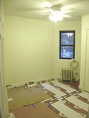 Rented by Saldo Properties | media 11