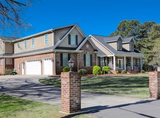 4340 Summerlin Pl, Rock Hill, SC 29732