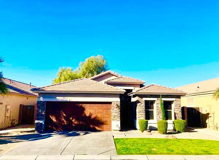 1st image of 18314 N 90th Ln