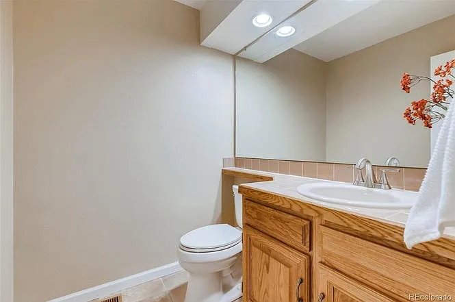 9400 E Iliff Ave #302 — Photo 10
