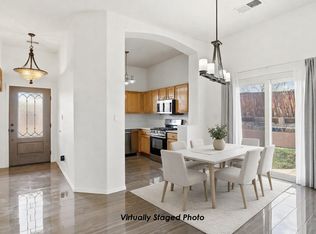 6036 Monte Verde Pl, Santa Fe, NM 87507