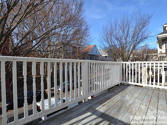 5 Champney St. Boston - Brighton Unit Photo 10