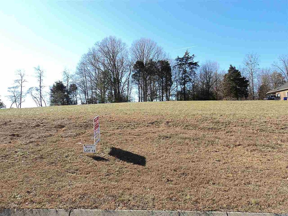 1st image of 0 Keystone Dr NE Lot 13