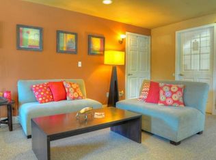 2425 96th St S, Tacoma, WA 98444